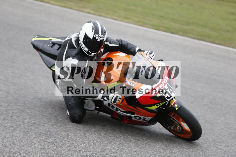 /Archiv-2024/70 16.09.2024 Plüss Moto Sport ADR/Einsteiger/54